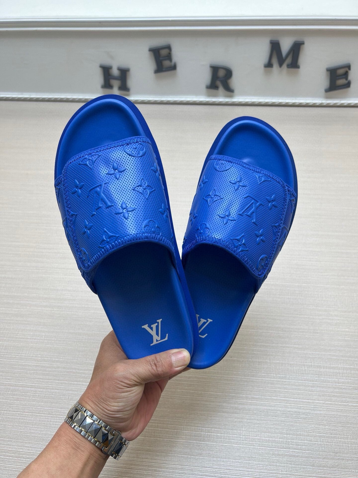 Z5WE253 Popular Slippers