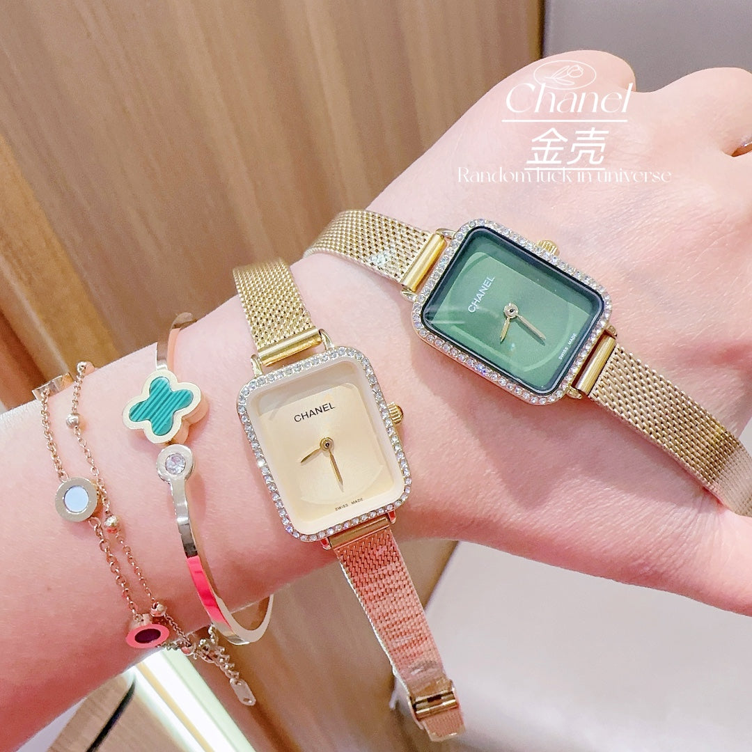 L1R36C97 Popular Watches