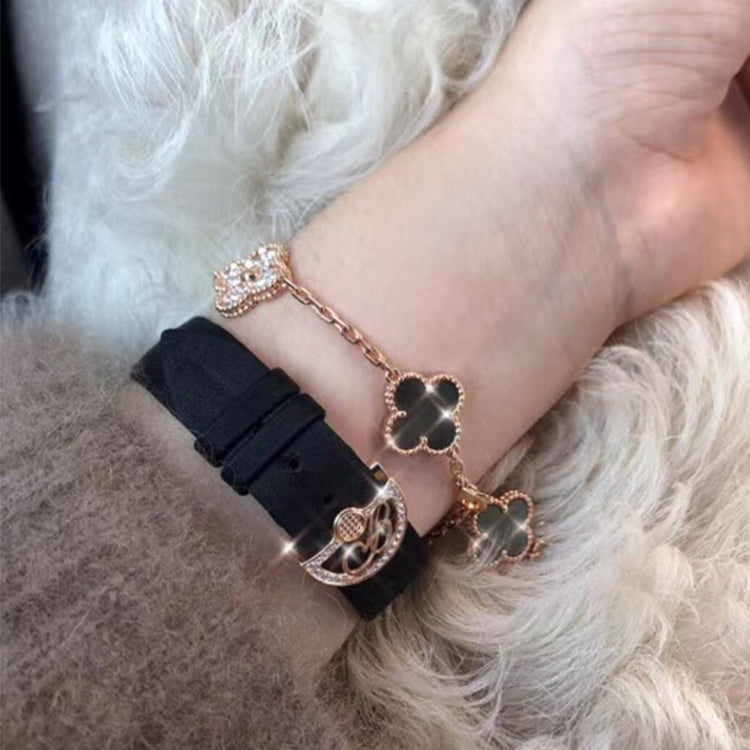 X5Z61VA3K  Popular Bracelets