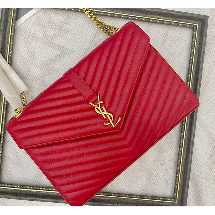 B1X61SL010 Popular  leather bag 