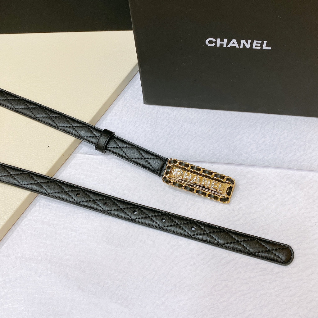P1R15C152 Popular   High quality belt With full package