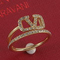 X1N36VL31J Popular Rings