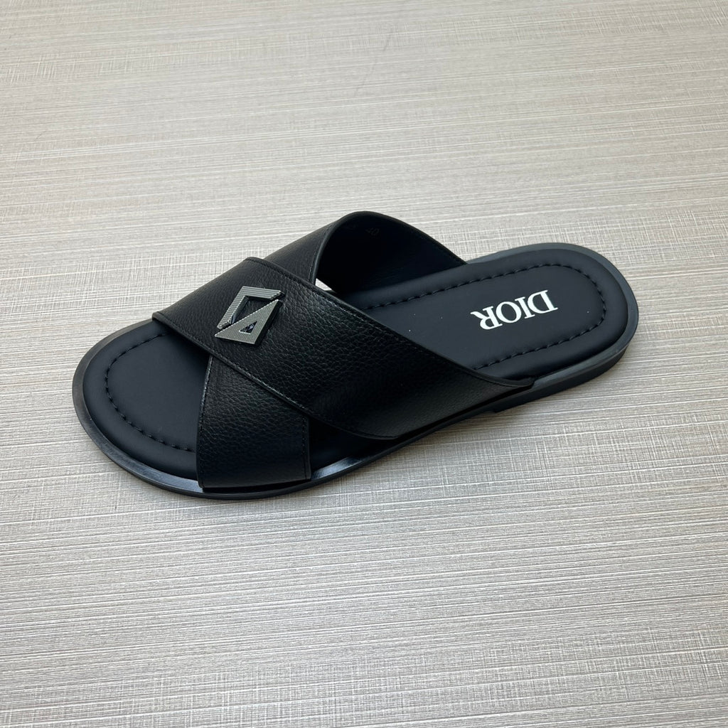 Z5ZD77 Popular  slippers
