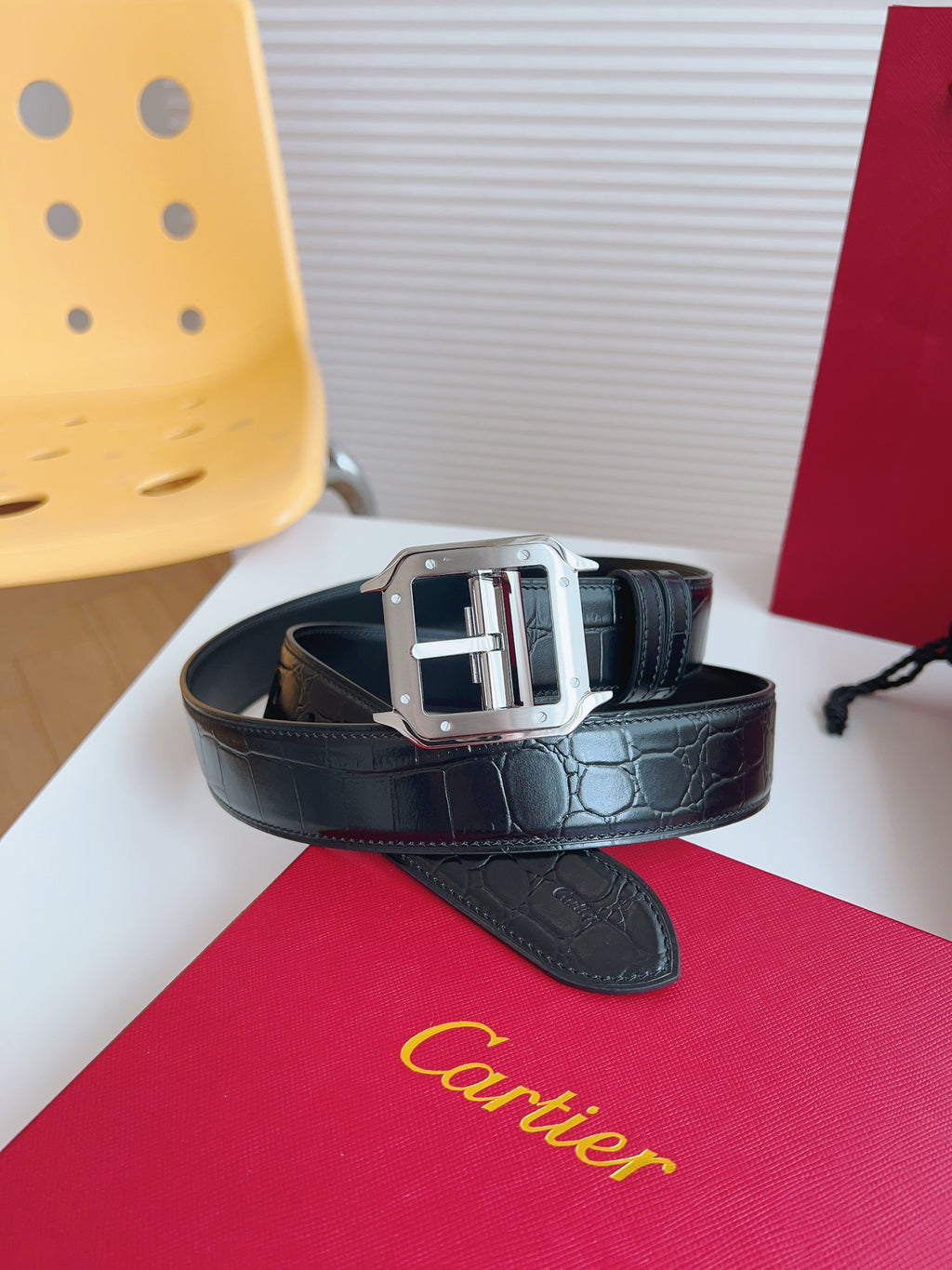 P1R55K247 Popular  High quality belt With full package