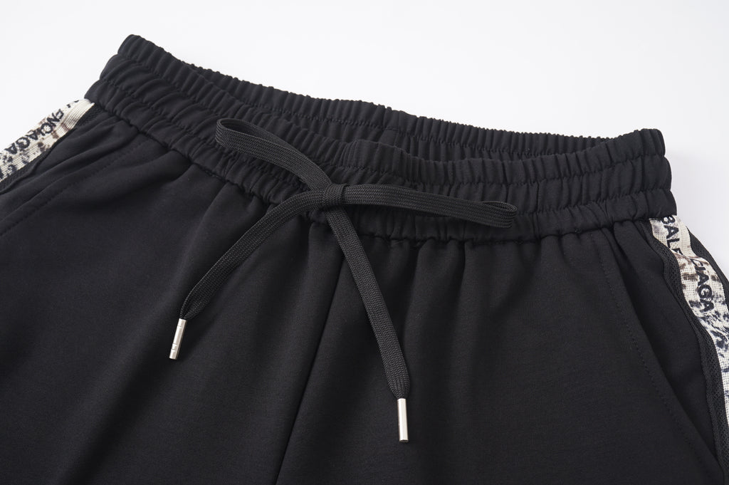 U1Z05J382 Popular Pants