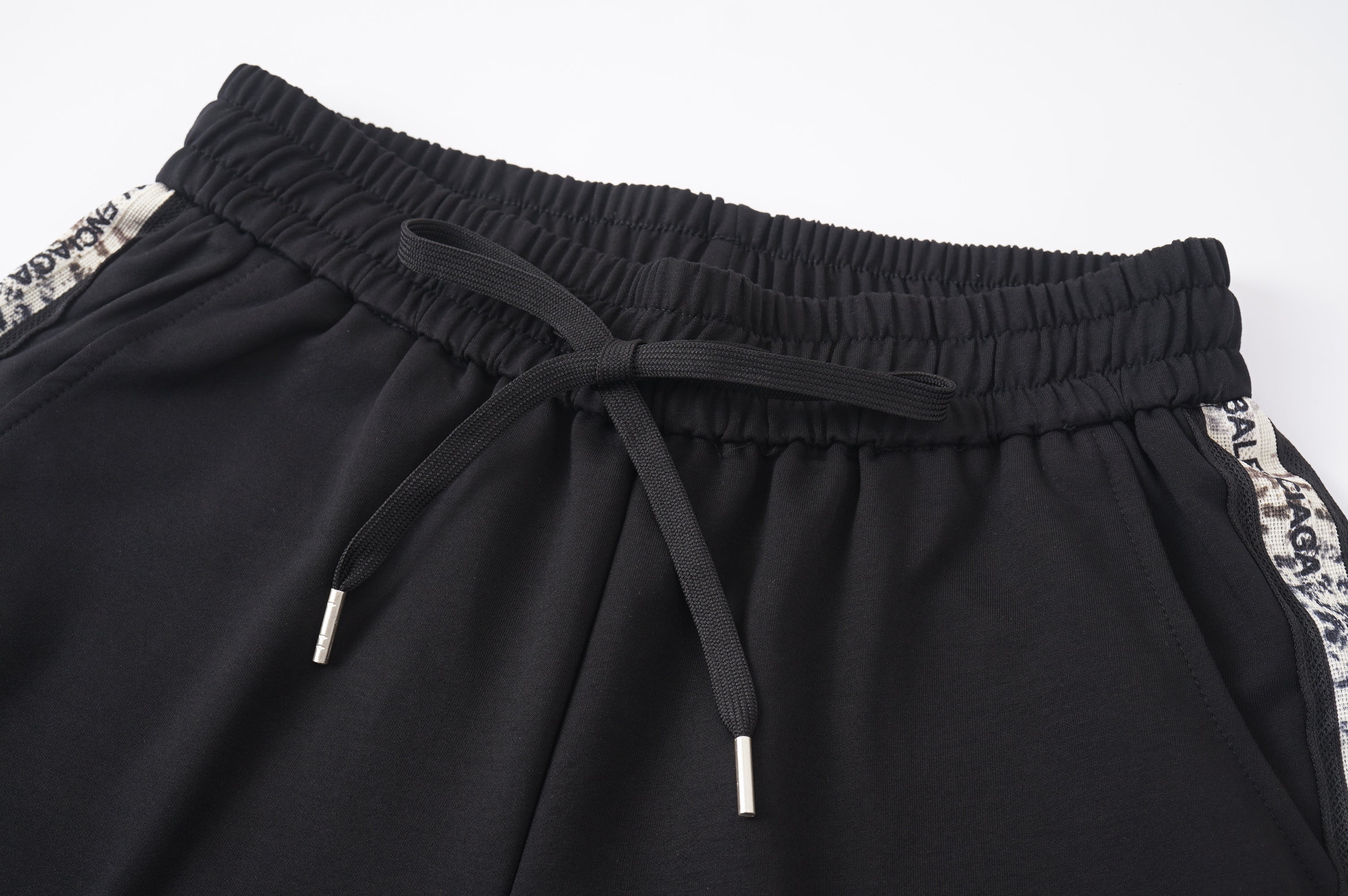 U1Z05J382 Popular Pants