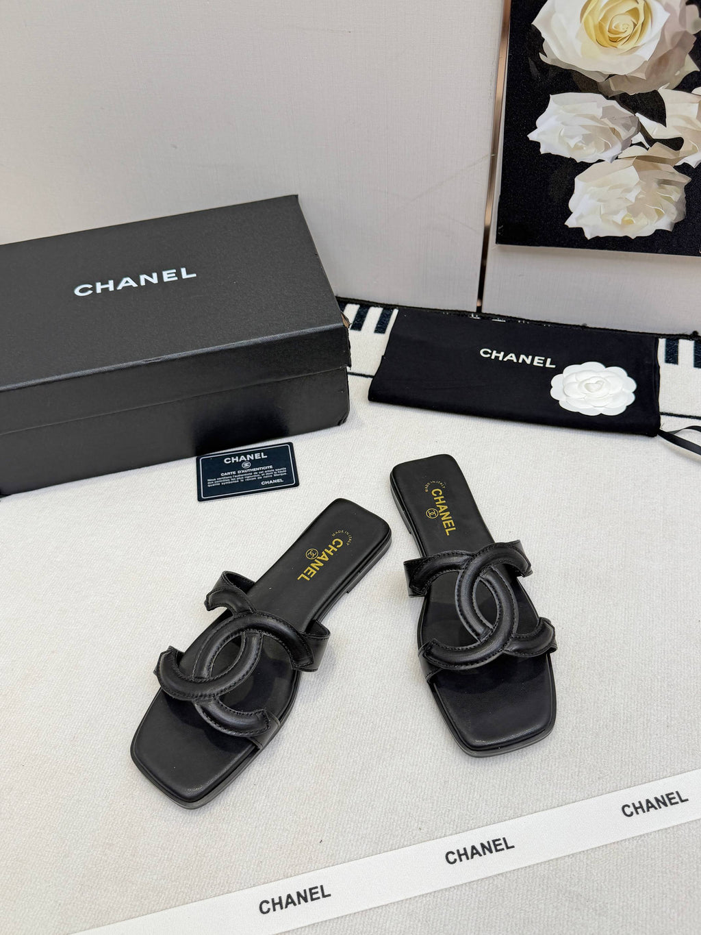 Z2X76C3 Popular high-quality leather Shoes