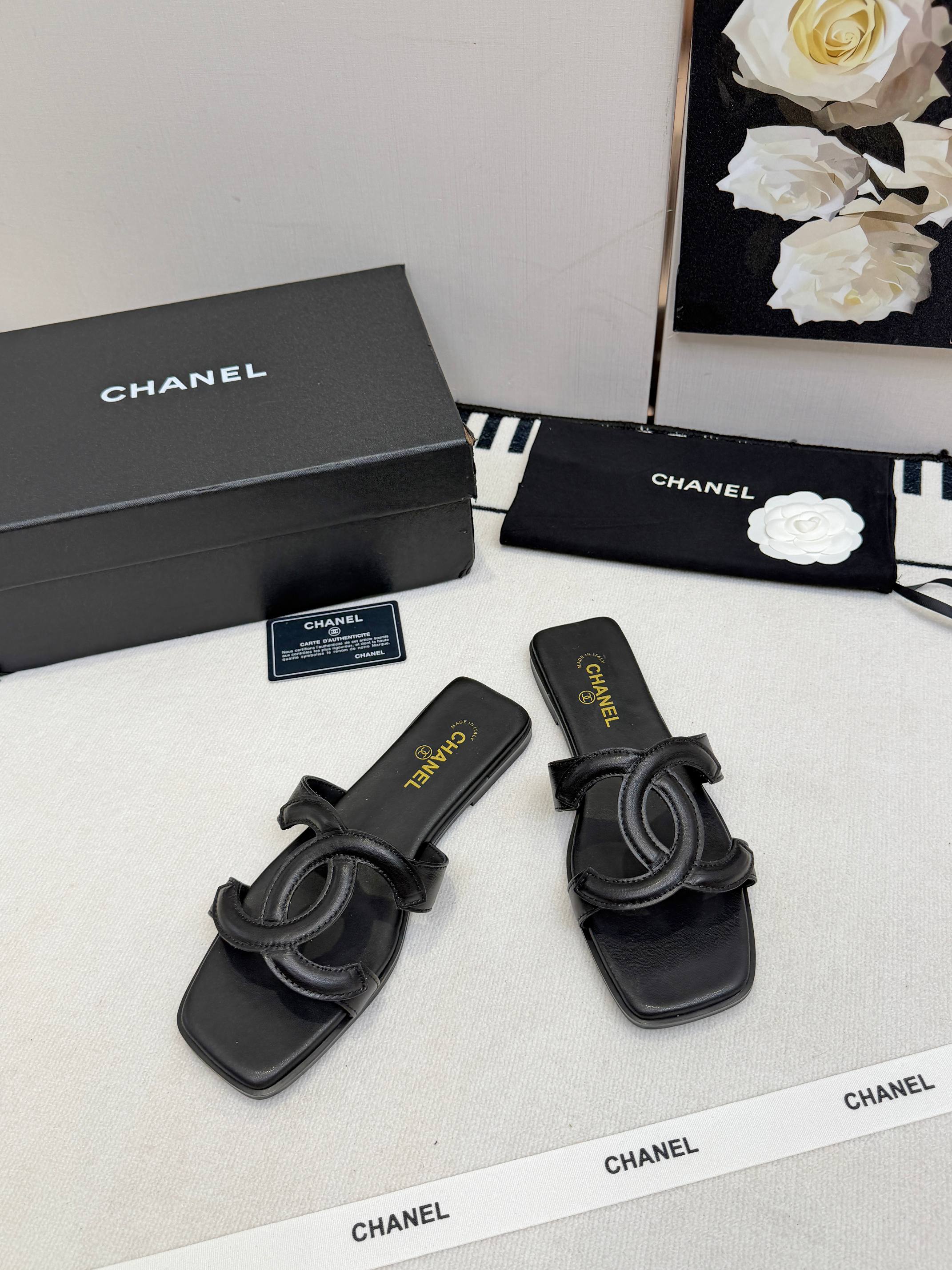 Z2X76C3 Popular high-quality leather Shoes