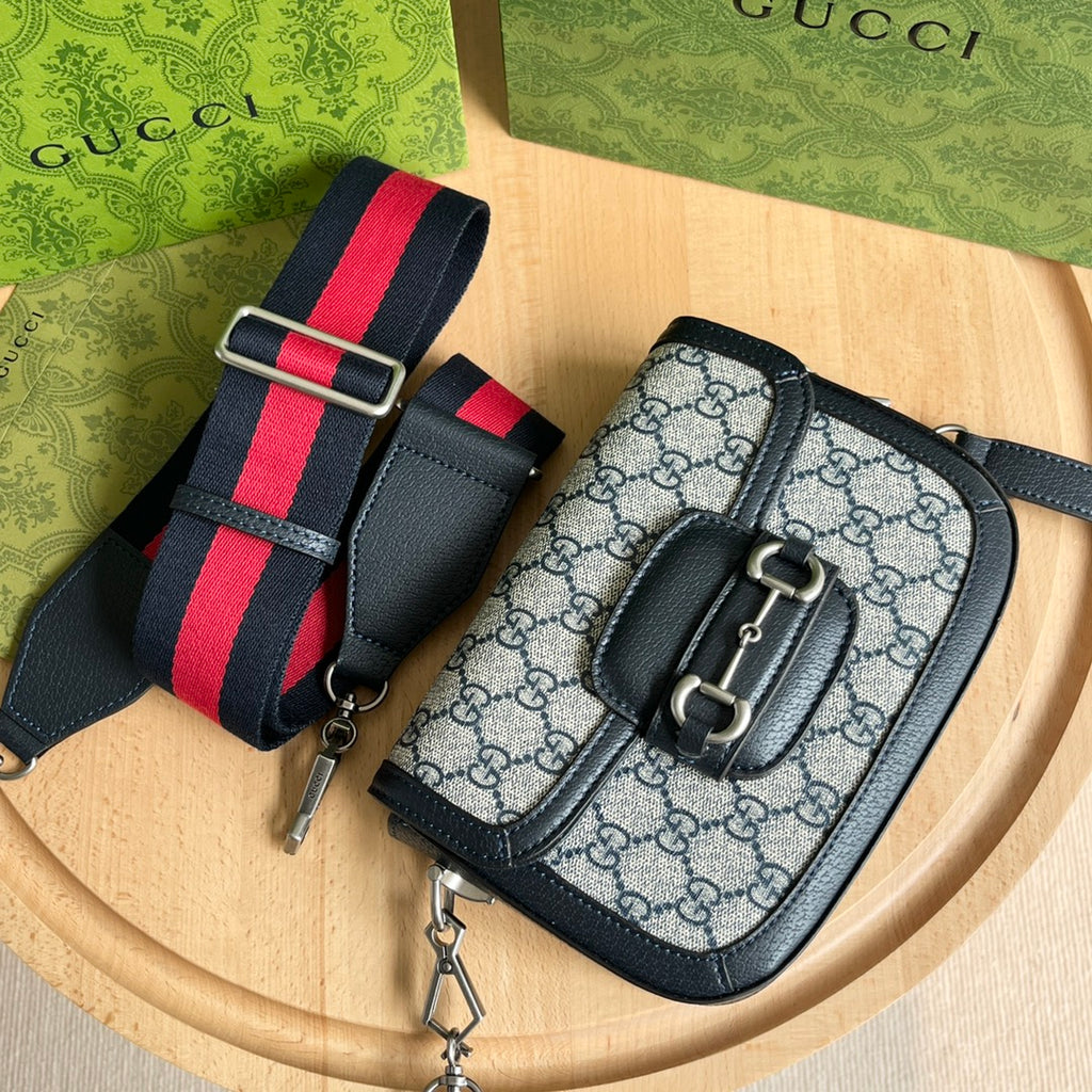 B1R76B07 Popular bag
