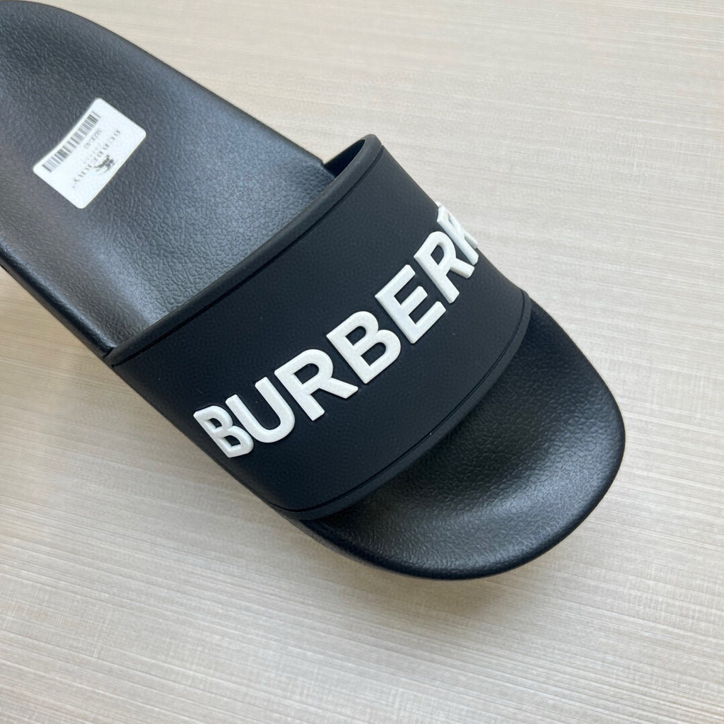Z5Z35R251 Popular Slippers