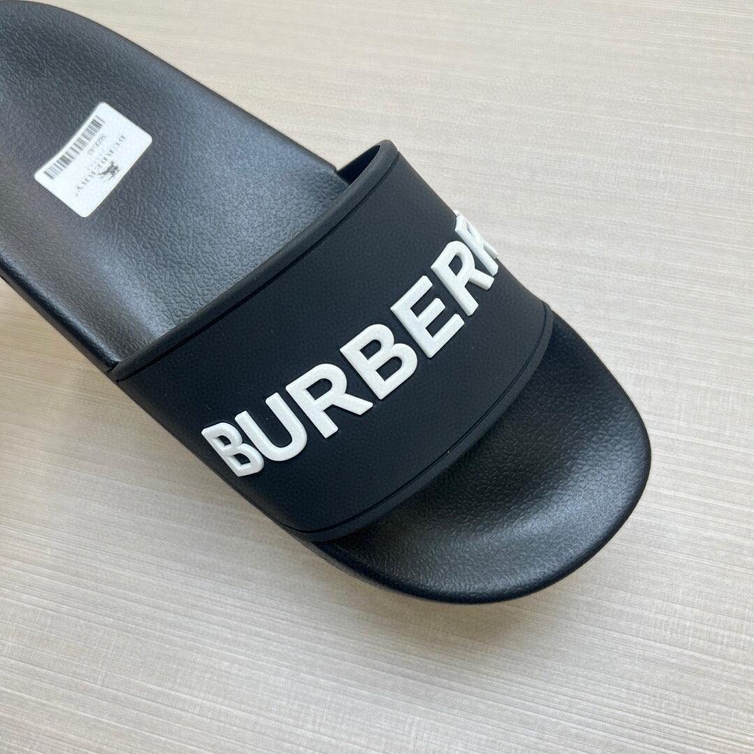 Z5Z35R251 Popular Slippers