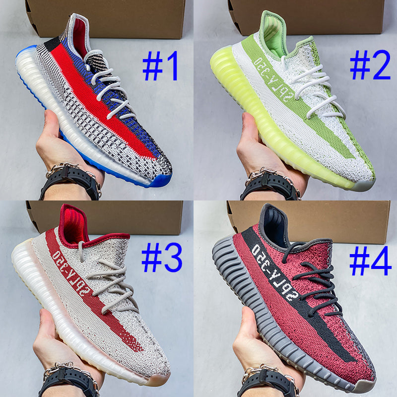 Z4Z45A125  Popular shoes