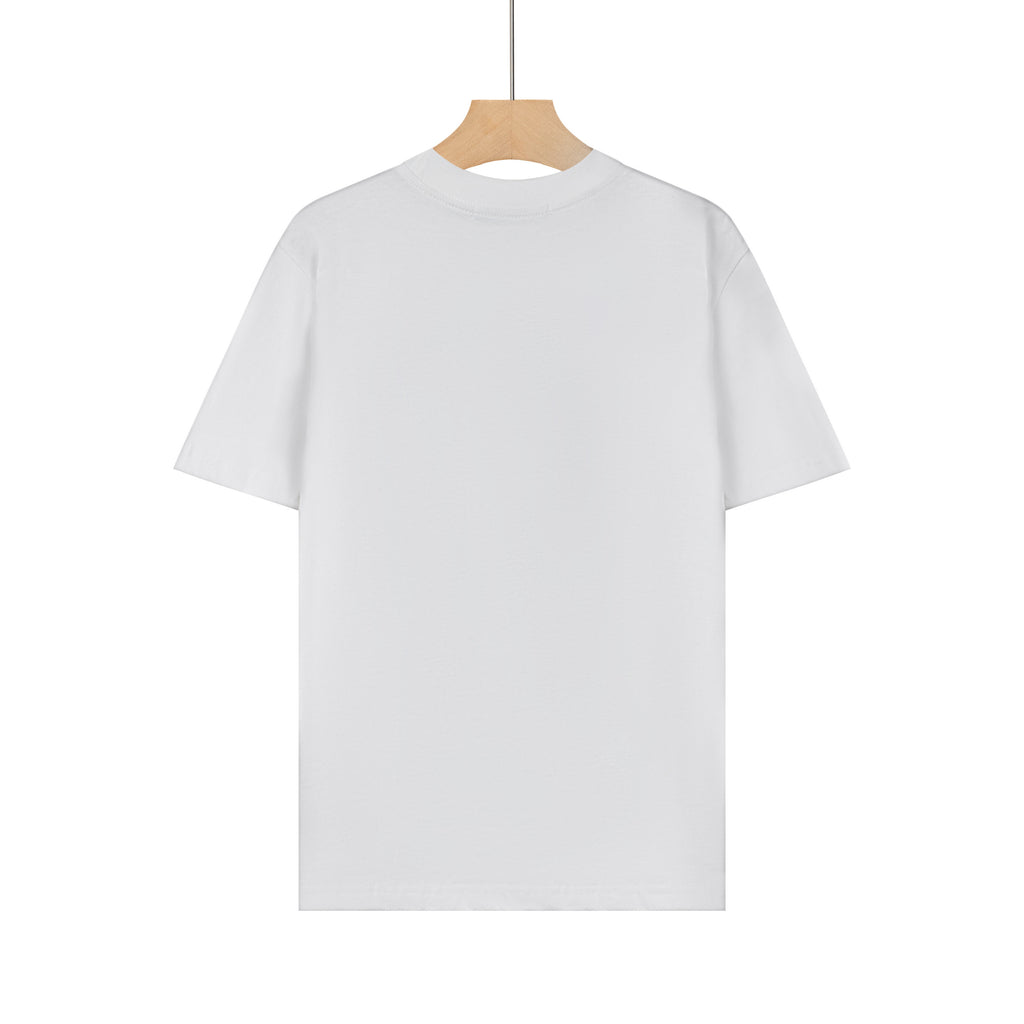 U1R76E38 Popular T-shirts