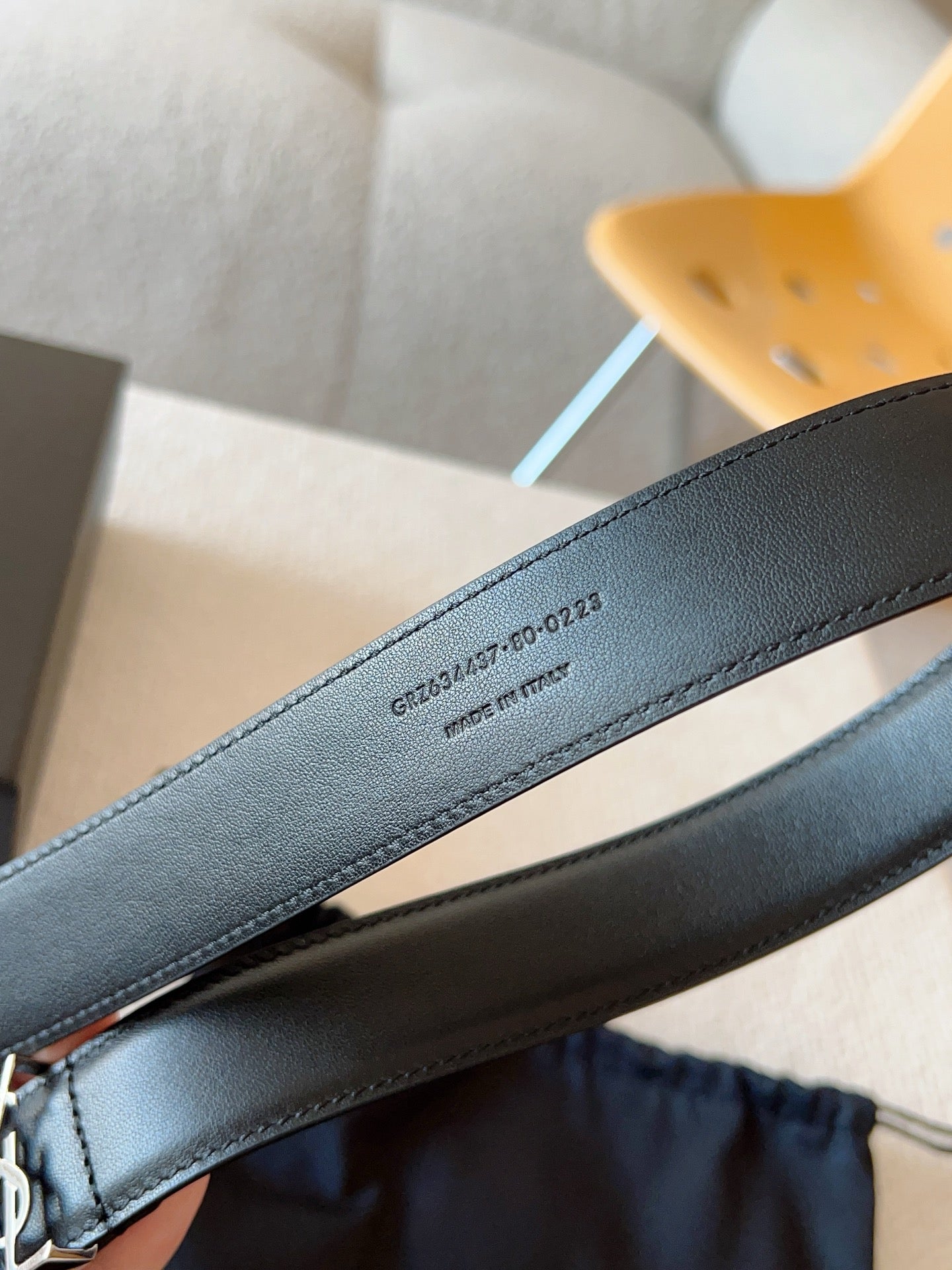 P1Q115SL22 Popular High quality belt With full package