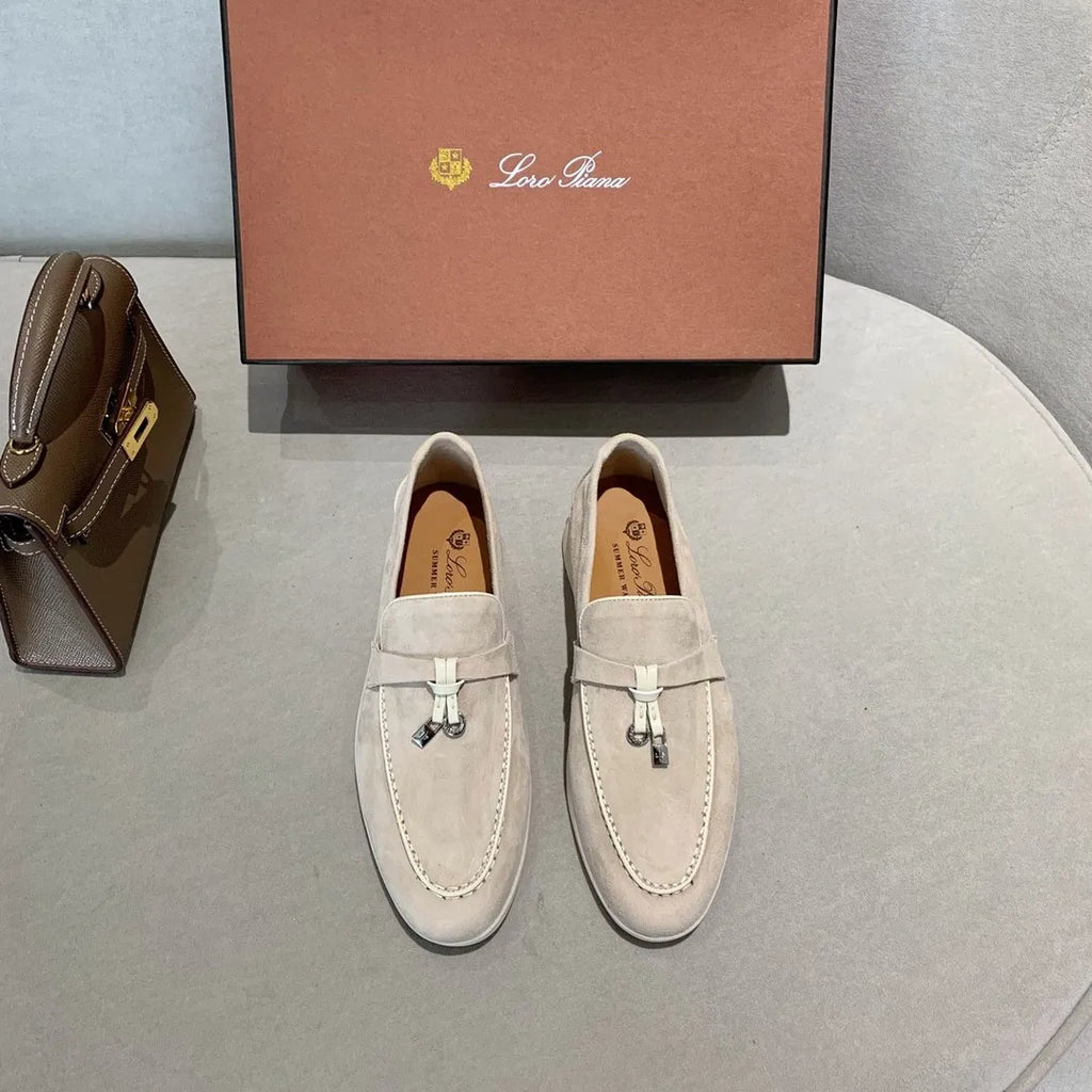Z2R55A10 Popular high-quality shoes