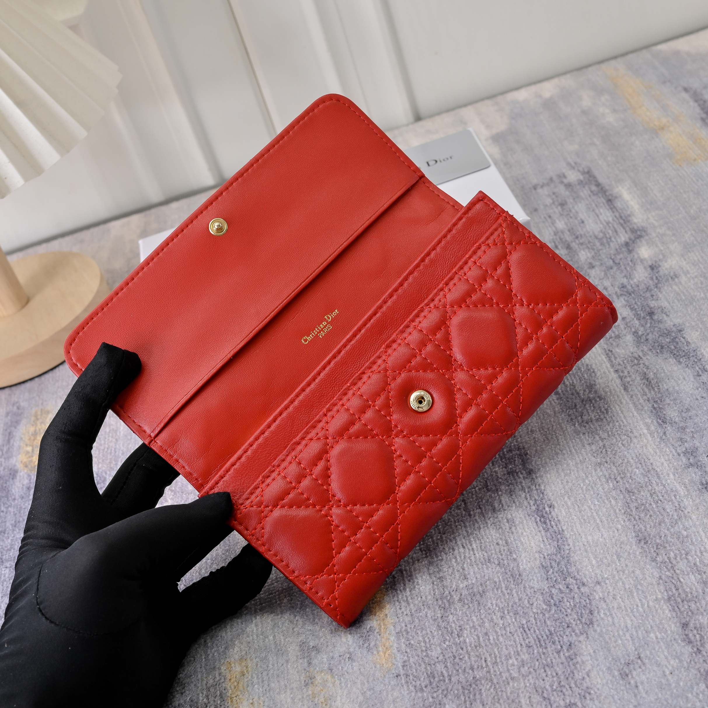 B1R15D89  Popular   leather bag