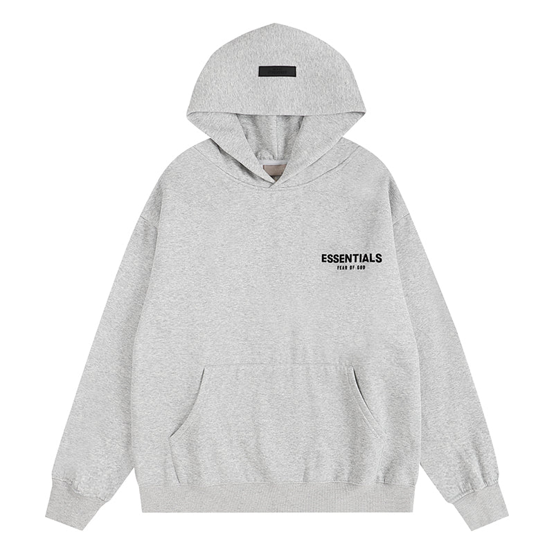 U1N75A21 Popular Sweaters