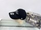 M1X36A16 Popular hats