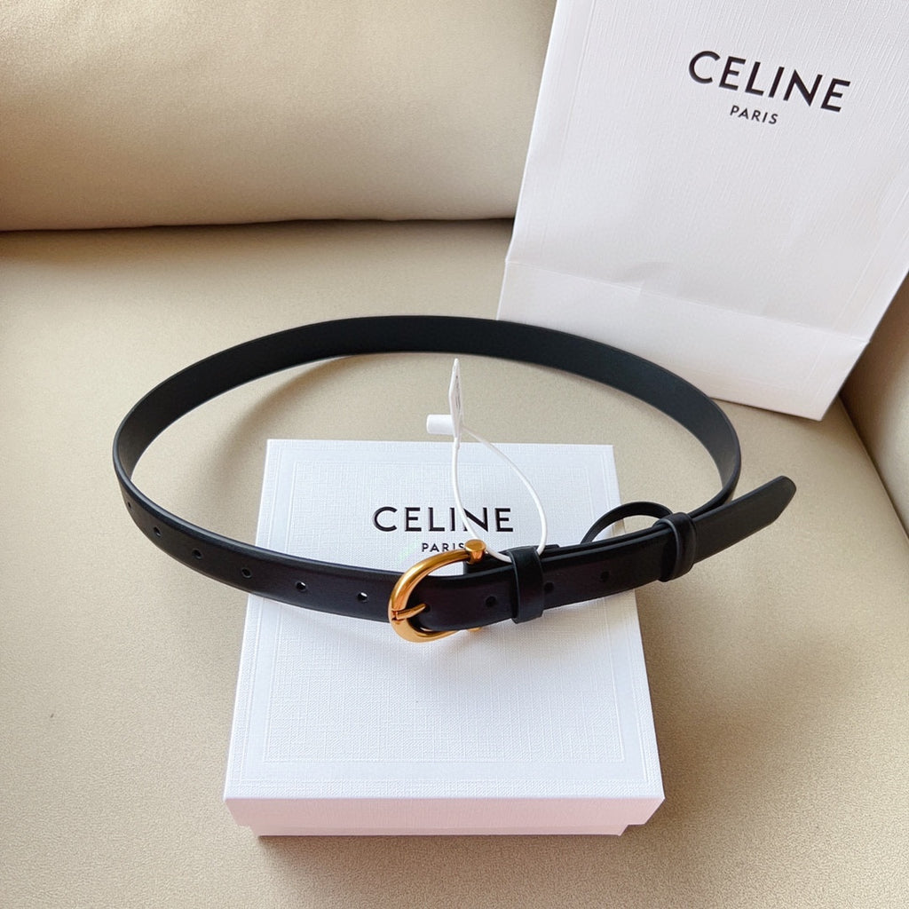 P1W15N178 Popular High quality belt With full package