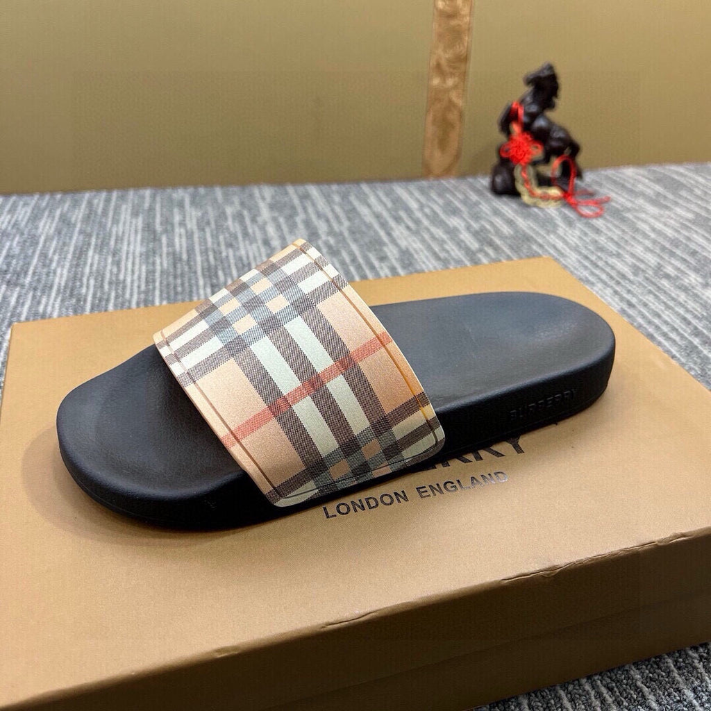 Z5Z35R257 Popular Slippers