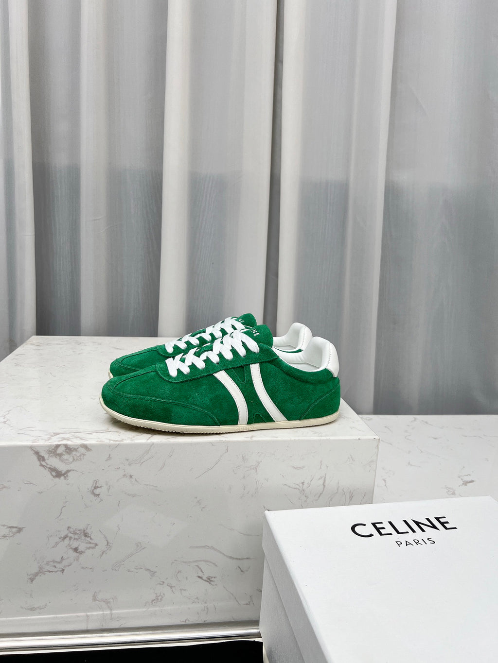 Z2Q105N271 Popular high-quality Shoes