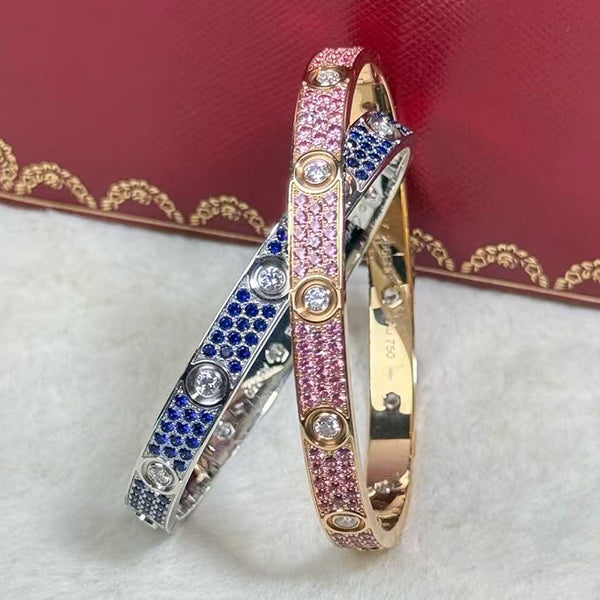 X6N86K1K Popular Bracelets