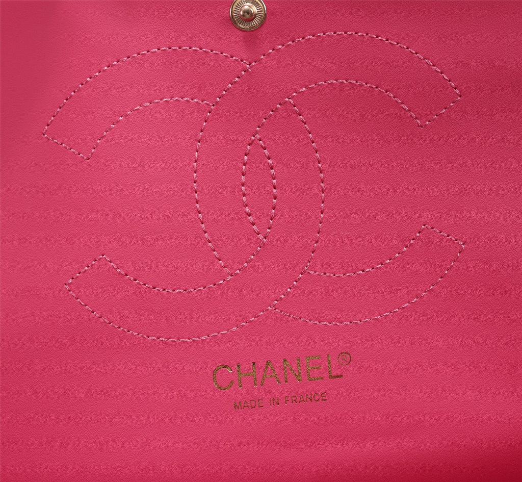 B1X43C97 Popular  leather bag 