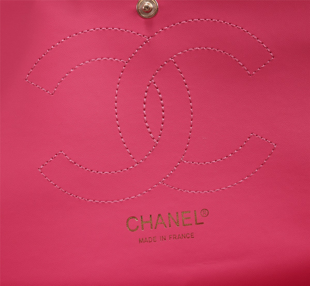 B1X43C97 Popular  leather bag 