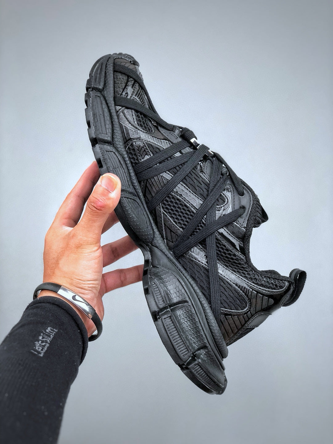 Z4R85J31  Popular high-quality  Shoes
