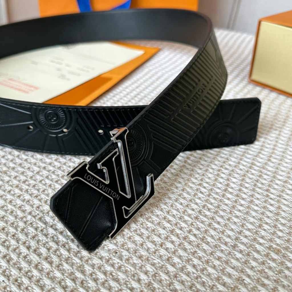 P1Q64E48 Popular  High quality belt With full package