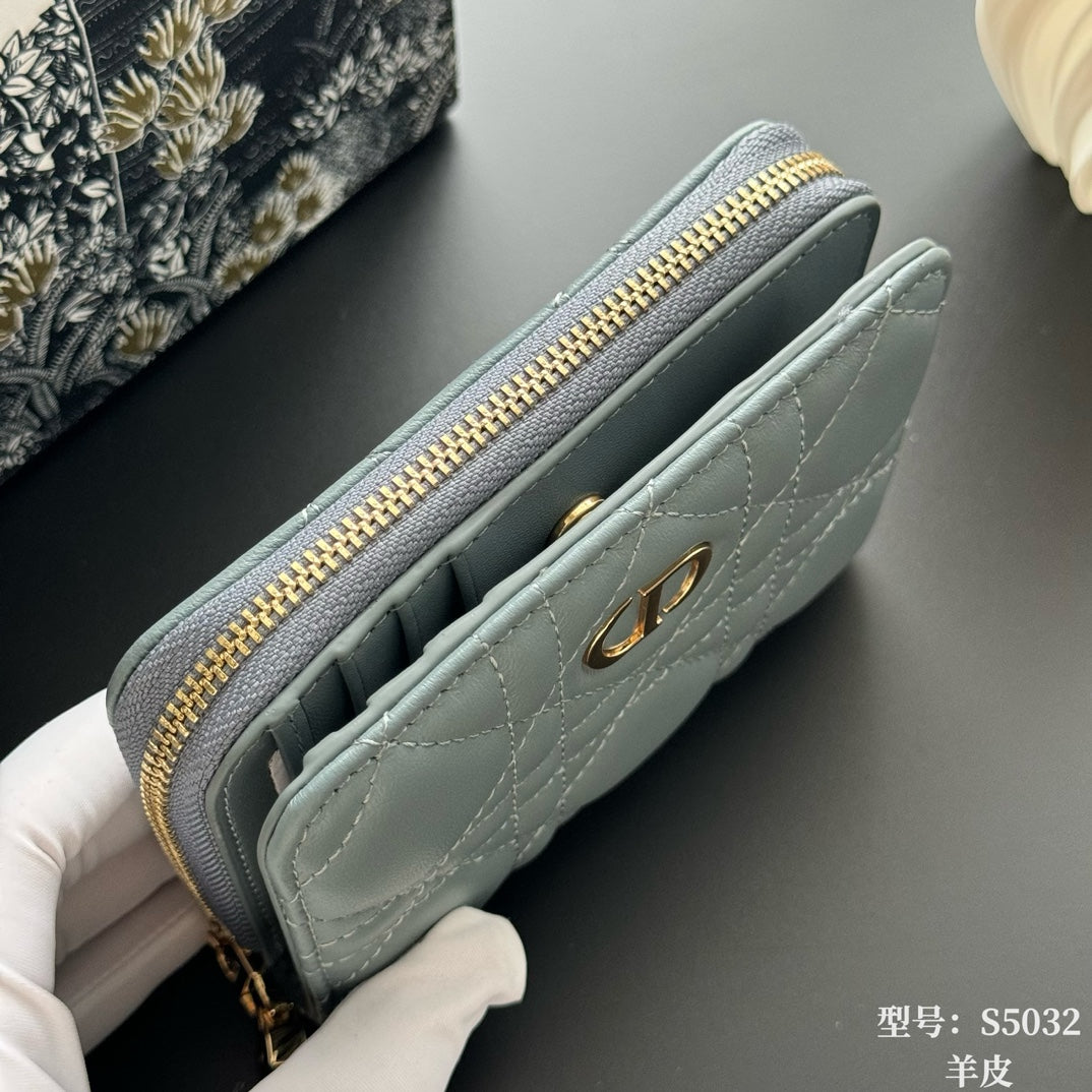 B1P36D86 Popular leather bag