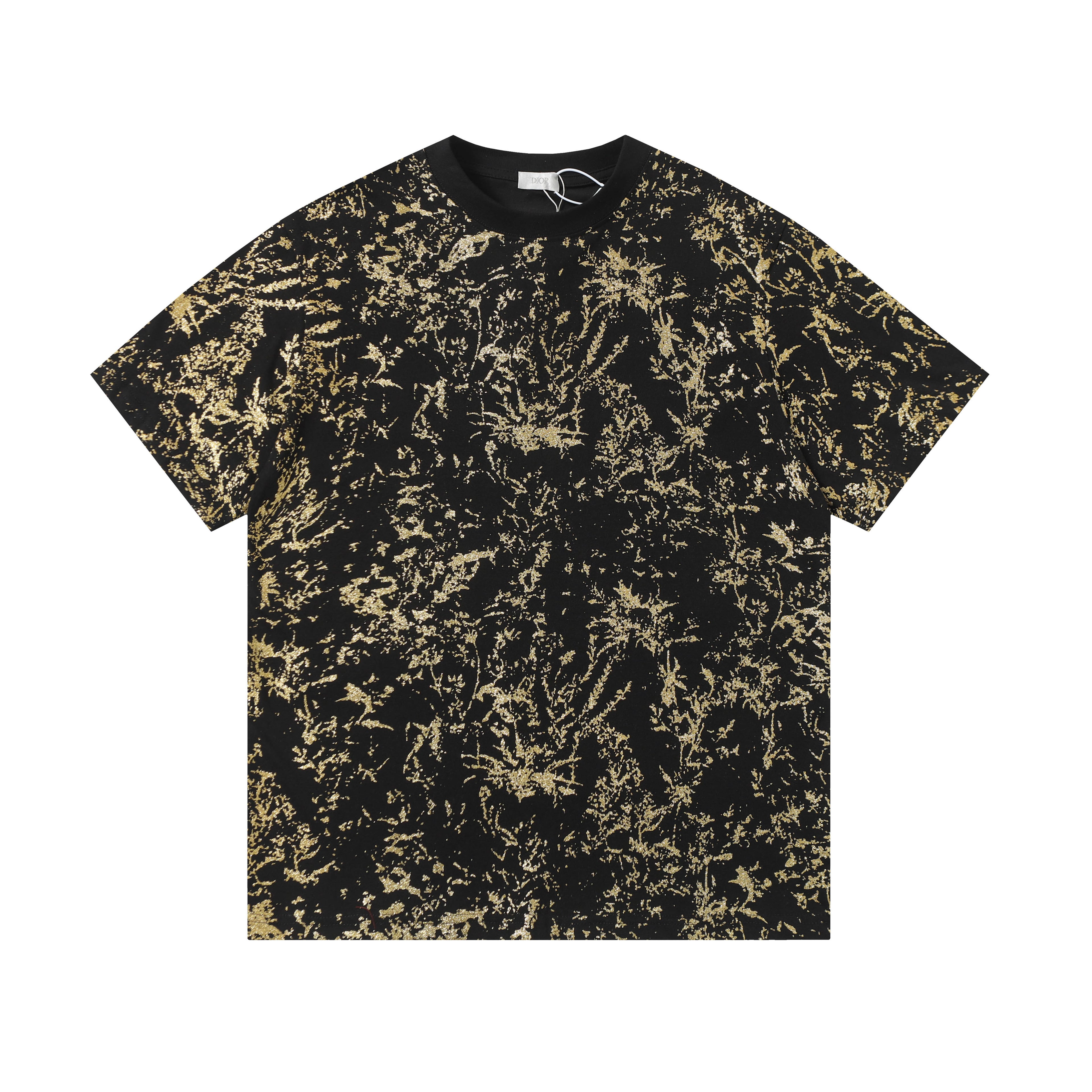 U1R45A161 Popular T-shirt