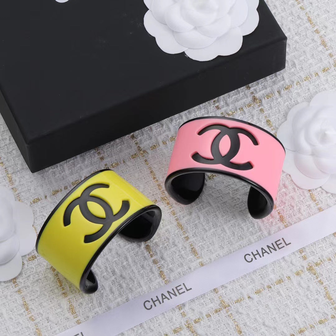 X1Z84C9K  Popular Bracelets