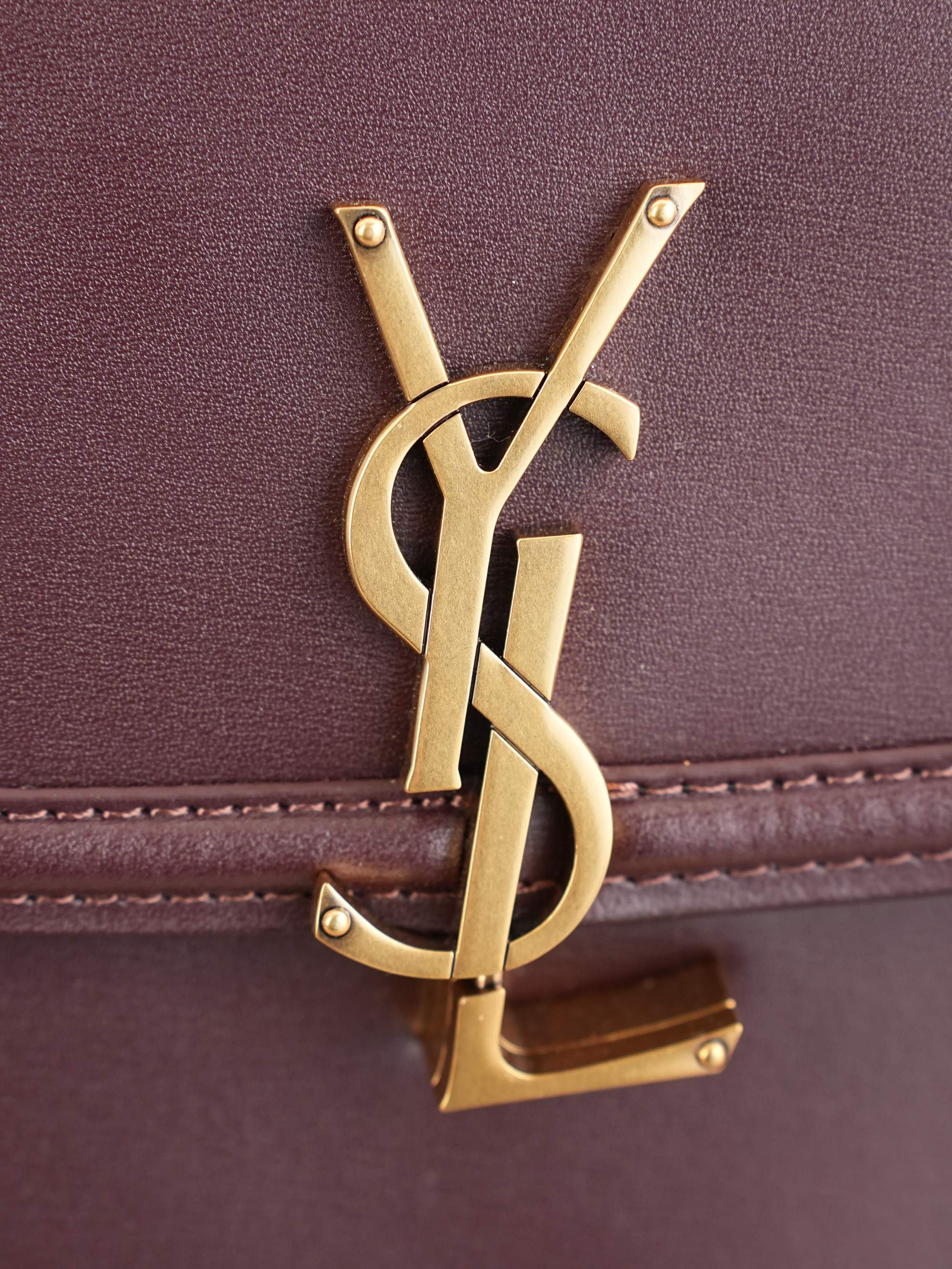 B1N36SL31 Popular leather bag