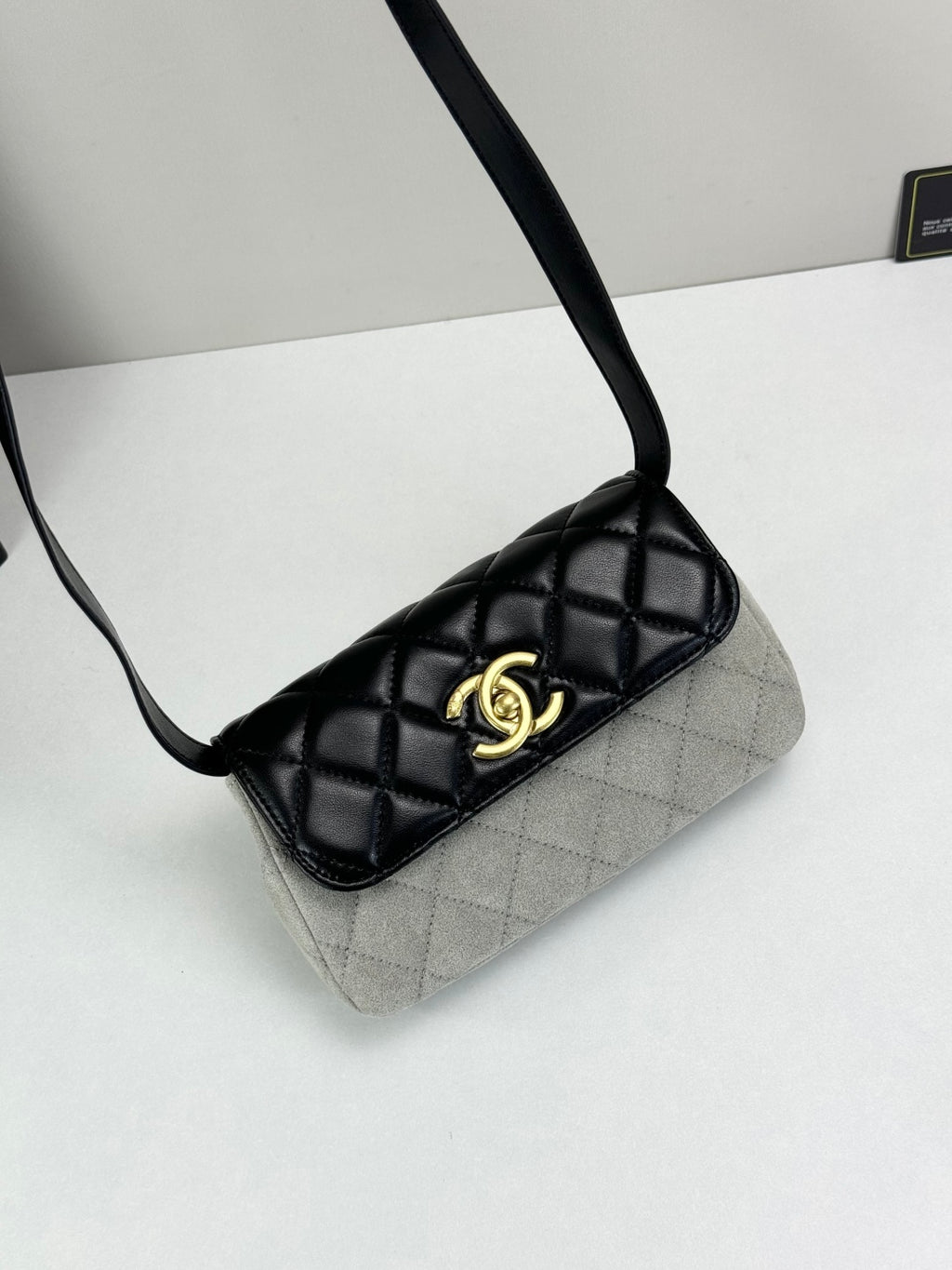 B1R15C61  Popular   leather bag