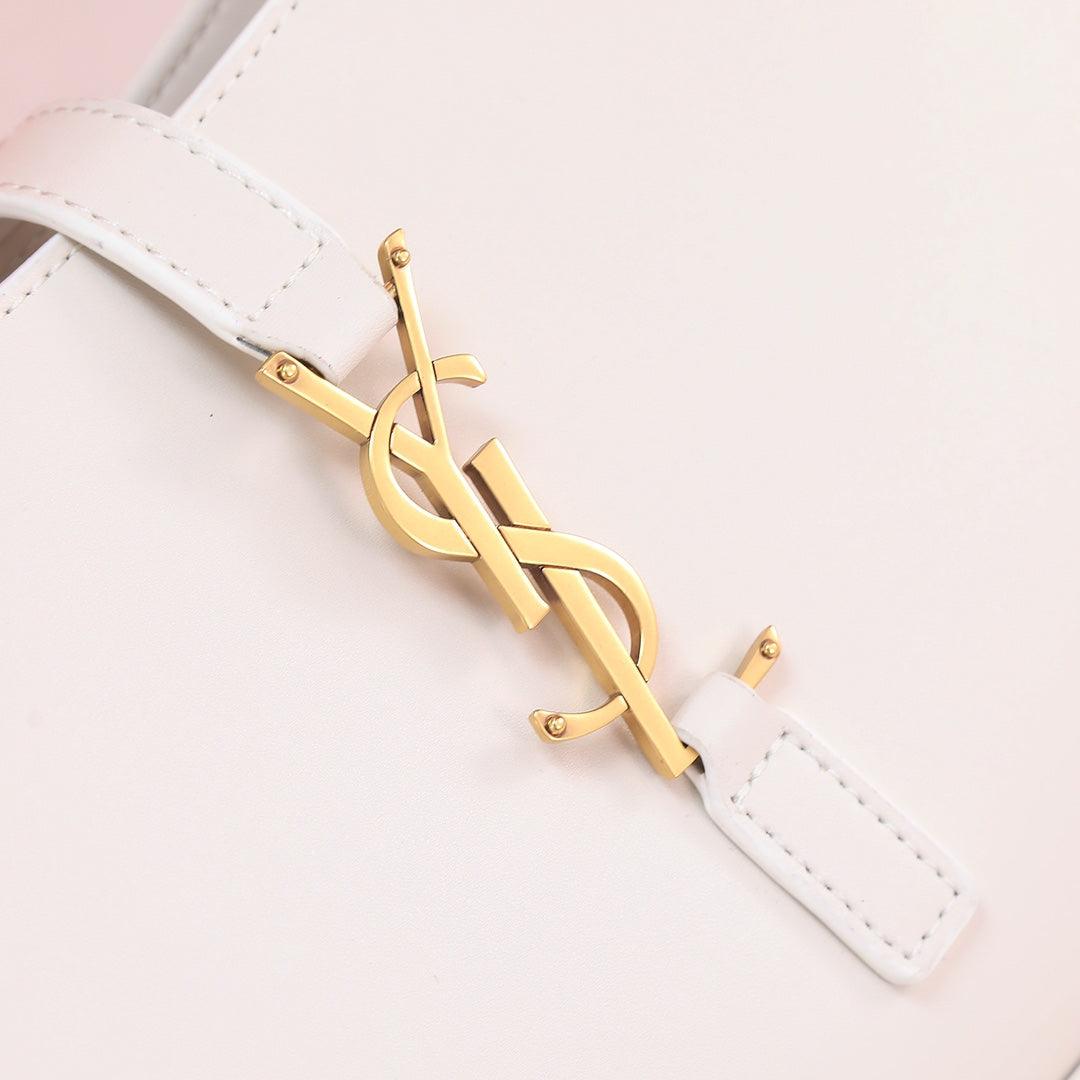 B14X73SL29 Popular  leather bag 