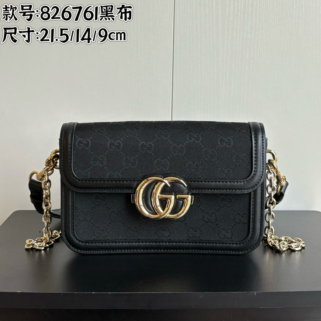 B1R15B129 Popular bag