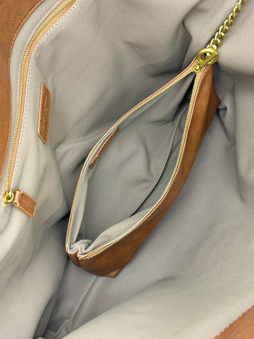 B1R76SL24 Popular leather bag
