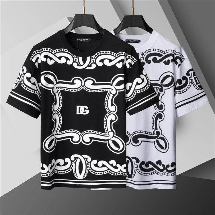 U1W35A100  Popular T-shirts