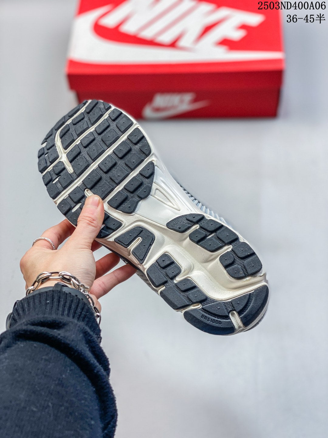 Z4Z35A70 Popular shoes (No box)