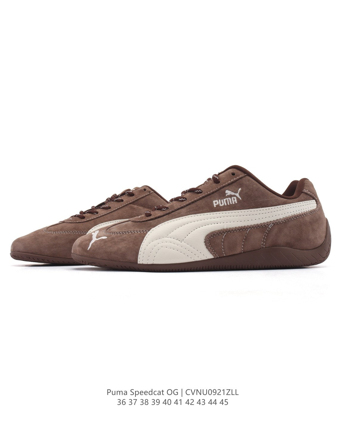 Z4Q95A38  Popular  shoes