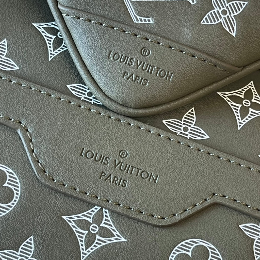 B1N55E77 Popular   leather bag