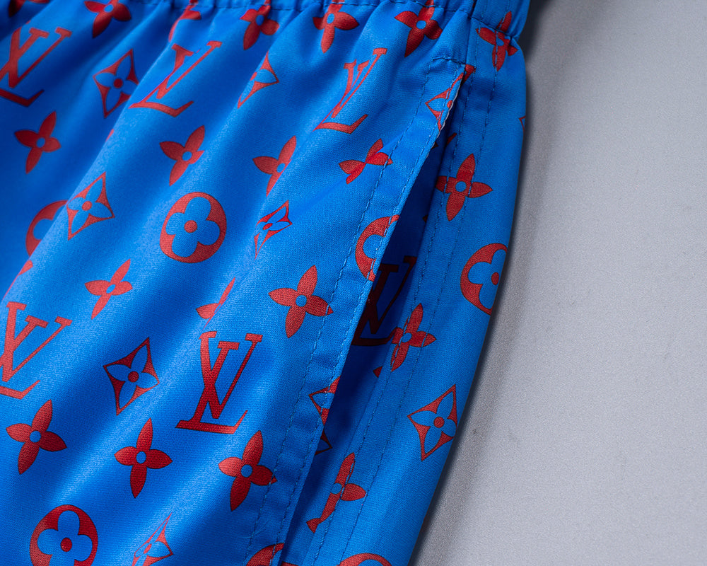 U1R76E31 Popular Men's trunks