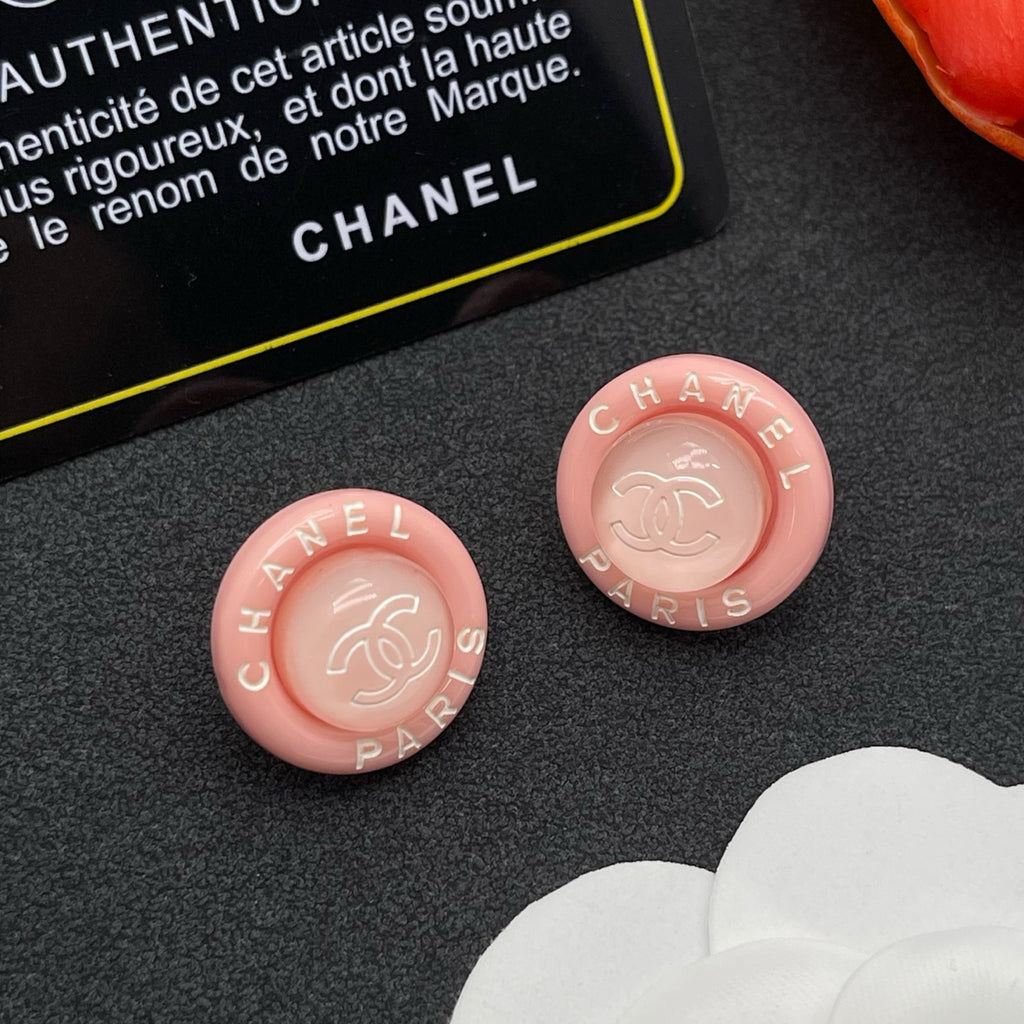 X1Z95C29E Popular Earrings