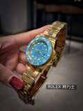 L1R36L14 Popular Watches