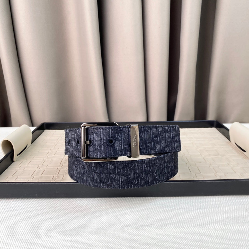 P1Q64D126 Popular High quality belt With full package