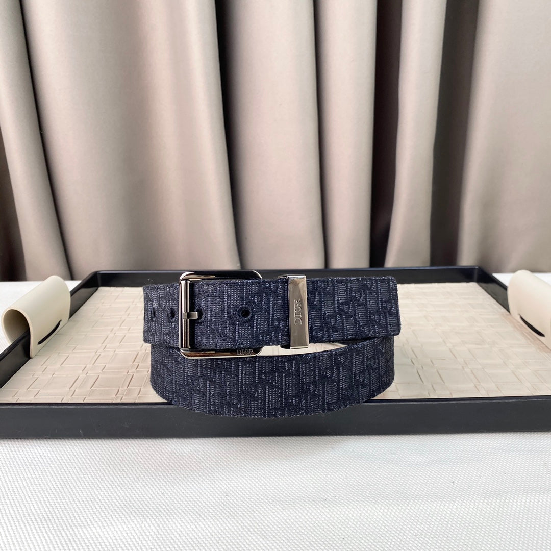 P1Q64D126 Popular High quality belt With full package