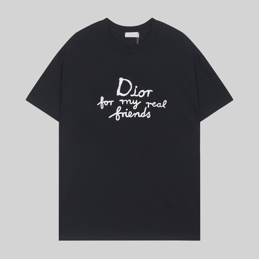 U1N45DI Popular T-shirt
