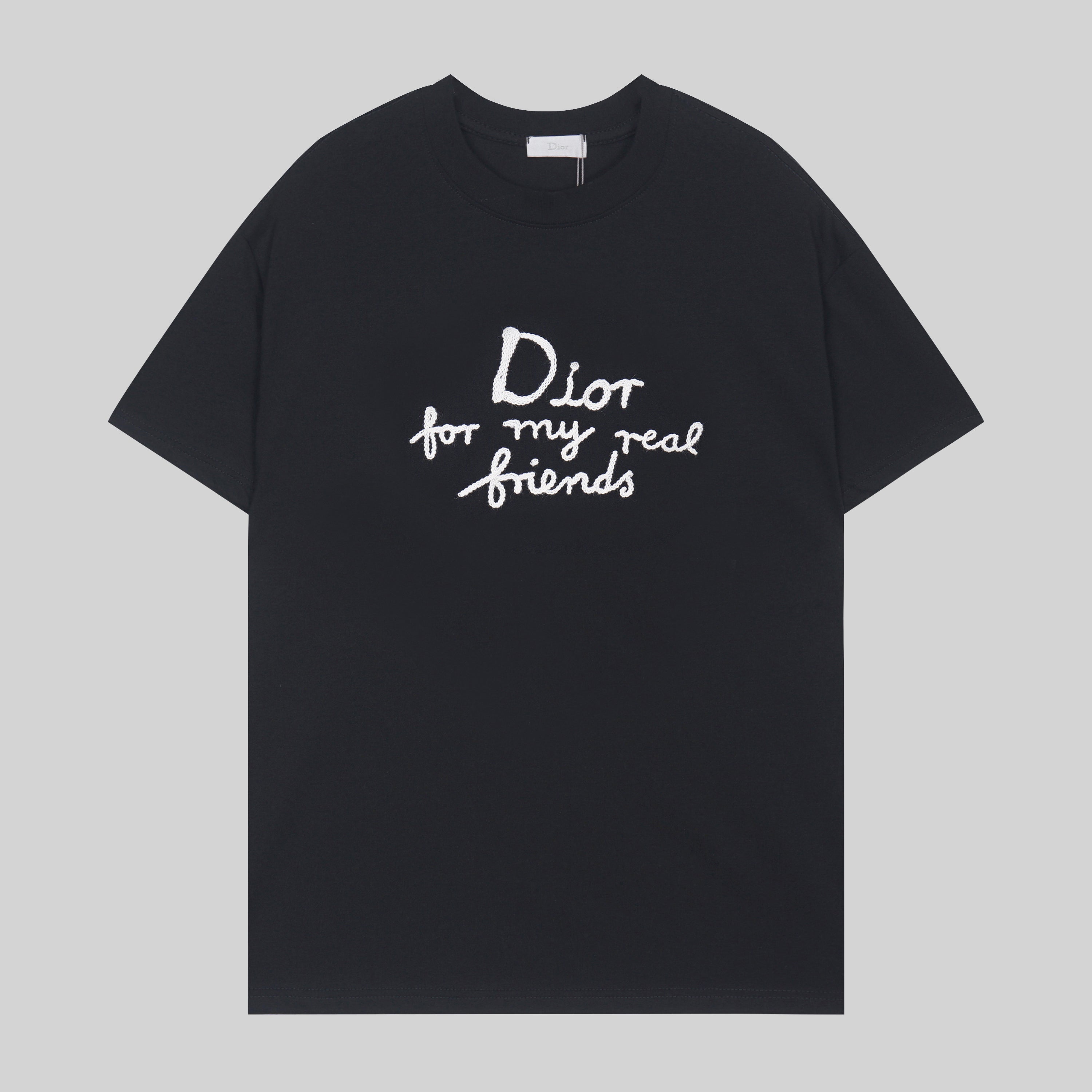U1N45DI Popular T-shirt