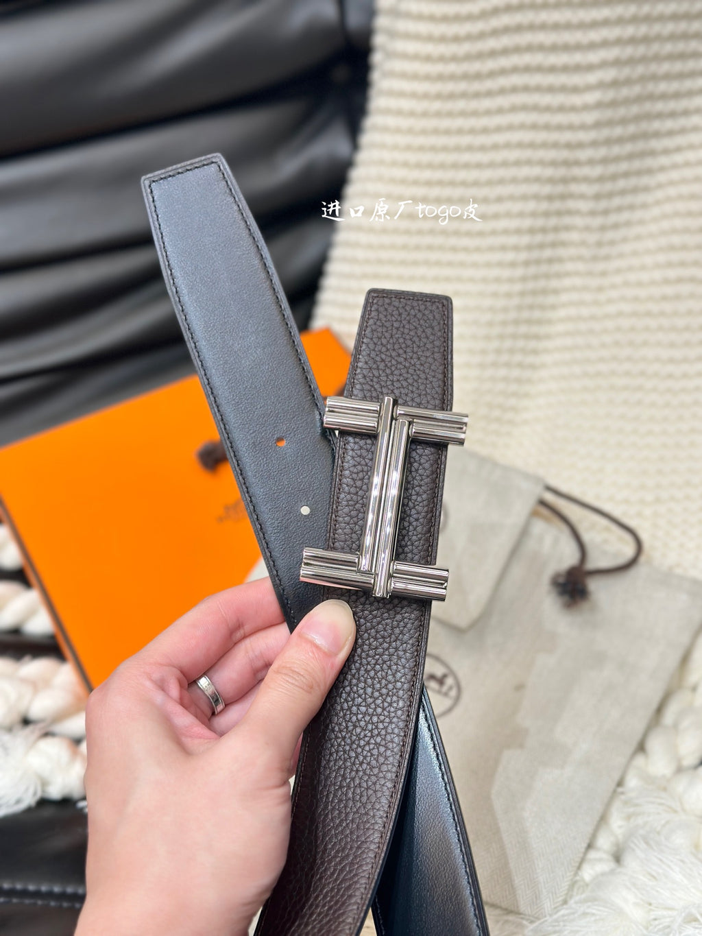 P1W15H192 Popular   High quality belt With full package